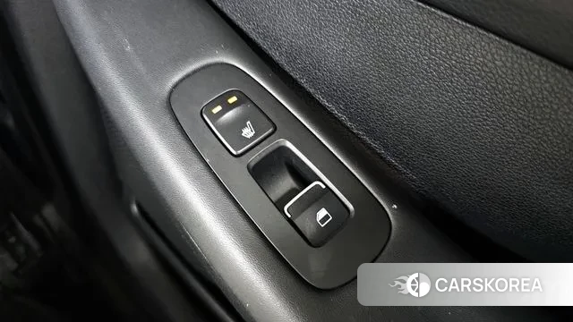 Hyundai Sonata (DN8) id 3760834 из Кореи 10