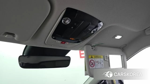 Kia EV6 id 4355105 из Кореи 10