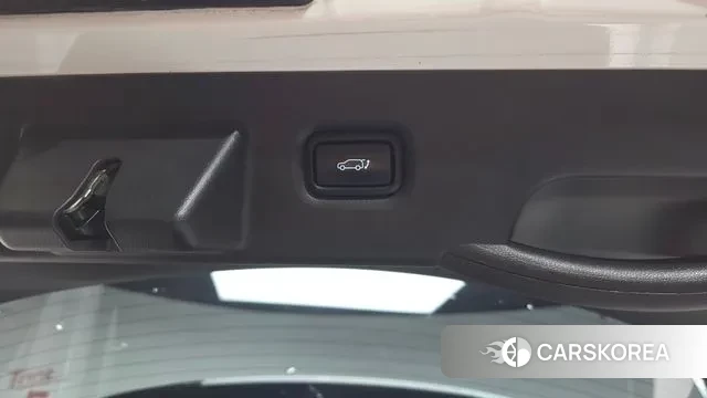 Hyundai Ionic 5 id 3401689 из Кореи 10