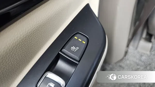 Kia Carnival 4th generation id 3334079 из Кореи 10