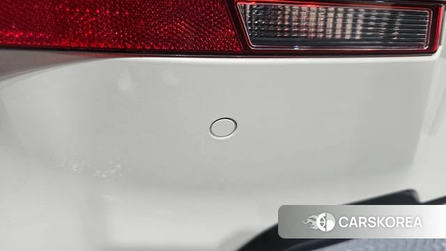 Kia Morning Urban (JA) id 4535317 из Кореи 10
