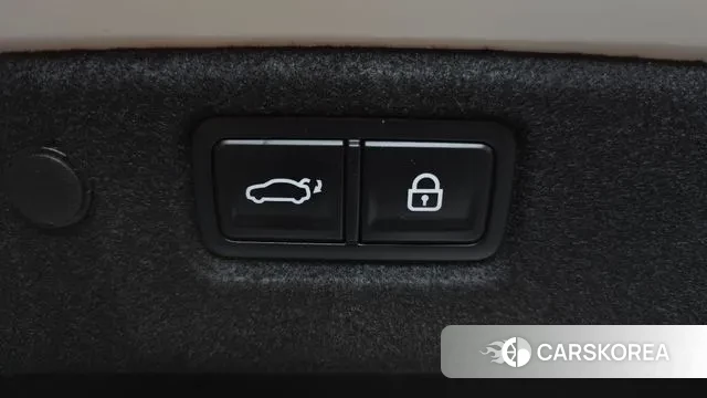 Kia The New K5 3rd generation id 3502544 из Кореи 10