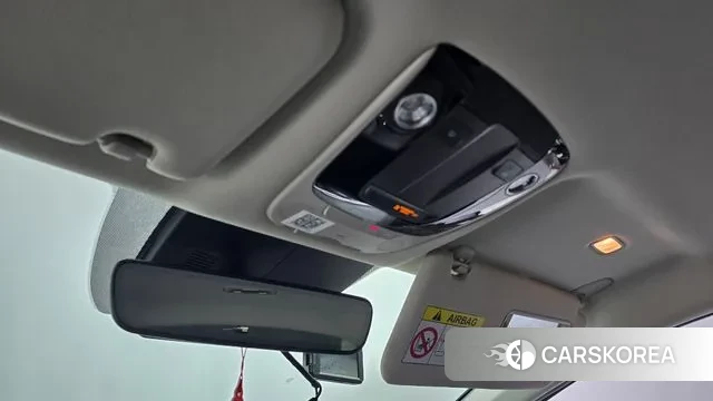 Kia K5 3rd generation id 3374011 из Кореи 10