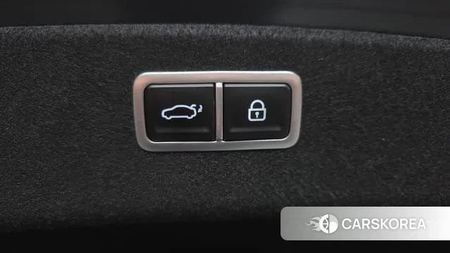 Genesis G80 (RG3) id 3727650 из Кореи 10