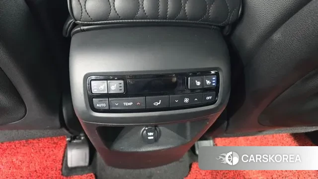 Hyundai The New Palisade id 3411034 из Кореи 10