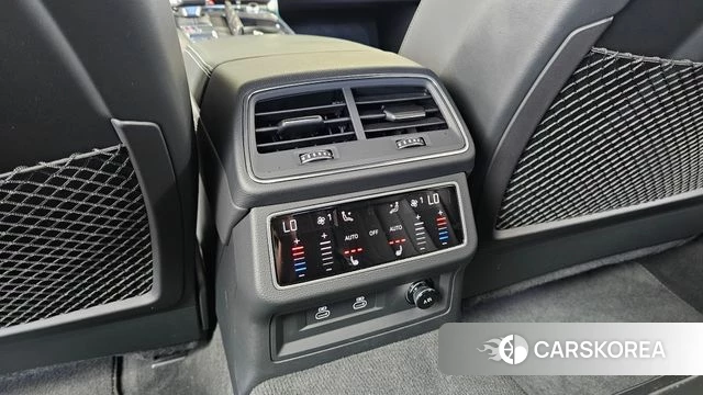 Audi A7 (4K) id 4441670 из Кореи 10
