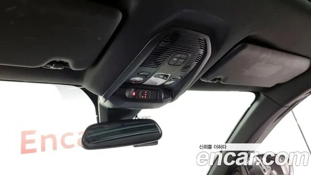 Peugeot 3008 second generation id 2916670 из Кореи 10