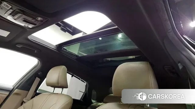 Kia K8 Hybrid id 3606951 из Кореи 10