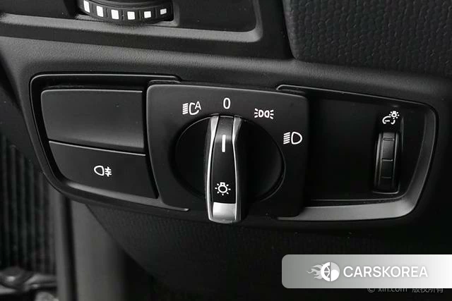 BMW i3 (import) id 4210053 из Китая 10