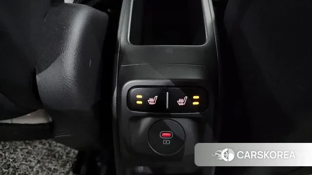 Kia The New Kia Ray id 3057864 из Кореи 10