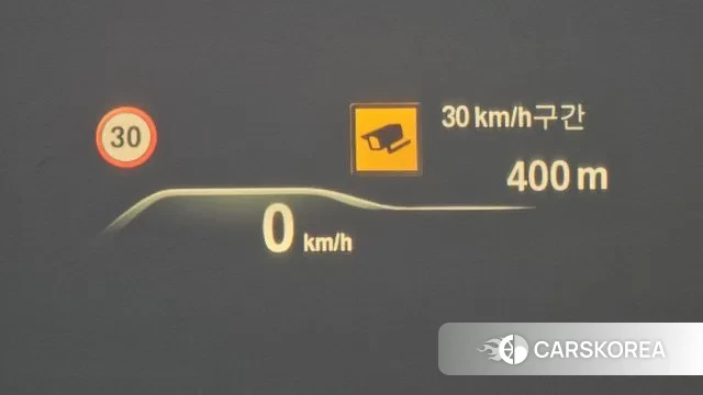 BMW 6 Series GT (G32) id 3055157 из Кореи 10