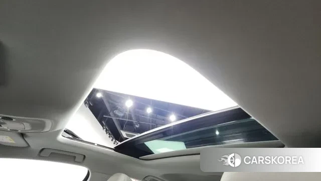 Audi Q3 (F3) id 3353500 из Кореи 10