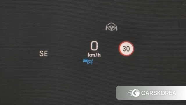 Mercedes-Benz GLC-Class X253 id 3691256 из Кореи 10