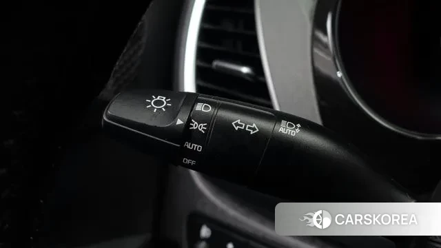 Kia Seltos id 3645602 из Кореи 10