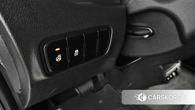 Kia The New Kia Ray id 4929168 из Кореи 10
