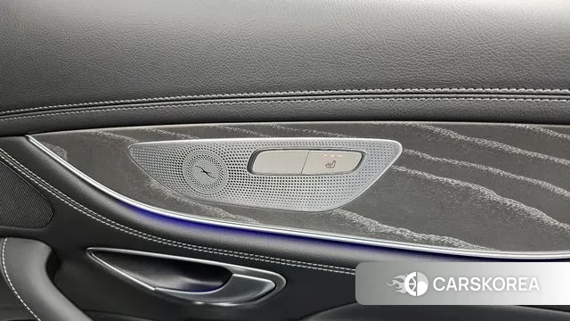 Mercedes-Benz AMG GT id 3605916 из Кореи 10