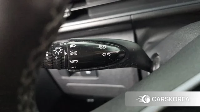 Hyundai Staria id 3281609 из Кореи 10