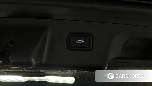 Hyundai Palisade id 3473922 из Кореи 10