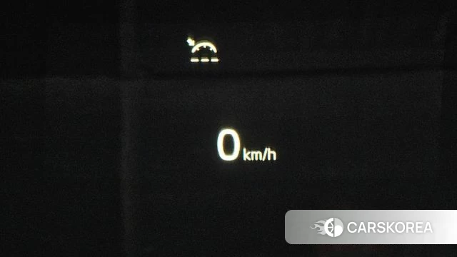 Kia K7 Premier id 3853351 из Кореи 10