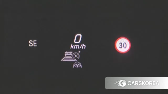 Mercedes-Benz E-Class W213 id 3329658 из Кореи 10