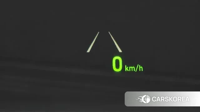 Hyundai Santa Fe TM id 2971319 из Кореи 10