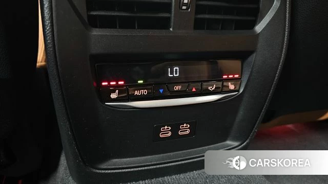 BMW i4 id 4549696 из Кореи 10