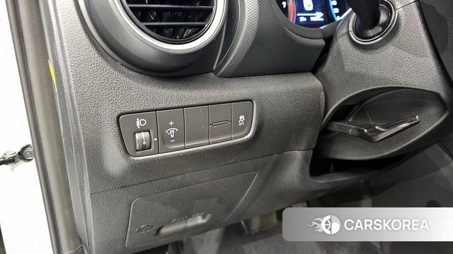 Hyundai Kona id 4285326 из Кореи 10