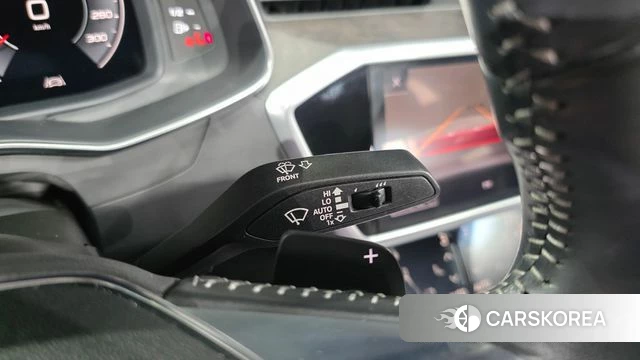 Audi A6 (C8) id 4529927 из Кореи 10