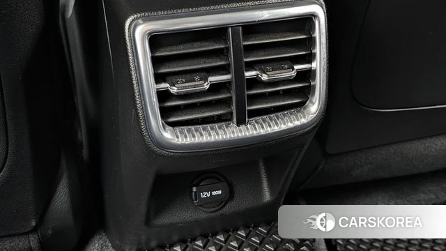 Kia K5 Hybrid 3rd Generation id 3898956 из Кореи 10