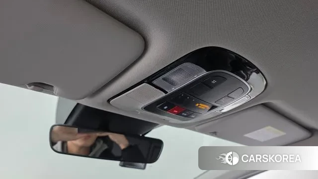 Hyundai Tucson (NX4) id 3463380 из Кореи 10