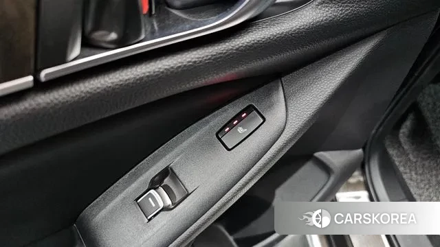 Honda Accord 10th Generation id 3029225 из Кореи 10