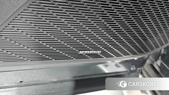 Hyundai Palisade id 3800711 из Кореи 10