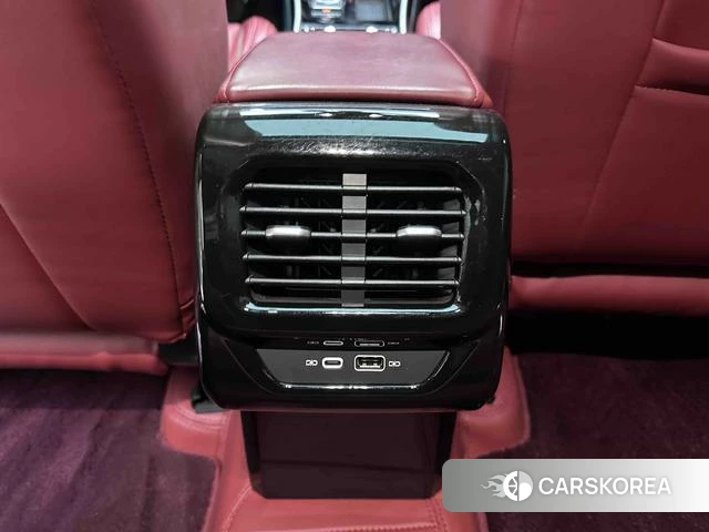 Volkswagen Lingdu id 4264683 из Китая 10