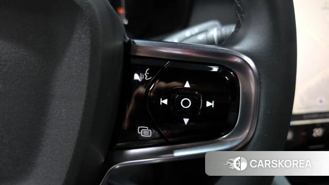 Polestar Polestar 2 id 4388800 из Кореи 10