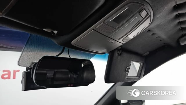 Hyundai Sonata New Rise id 4632858 из Кореи 10