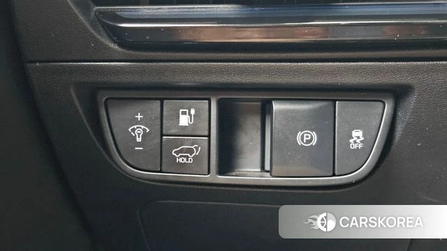 Kia EV6 id 4707223 из Кореи 10