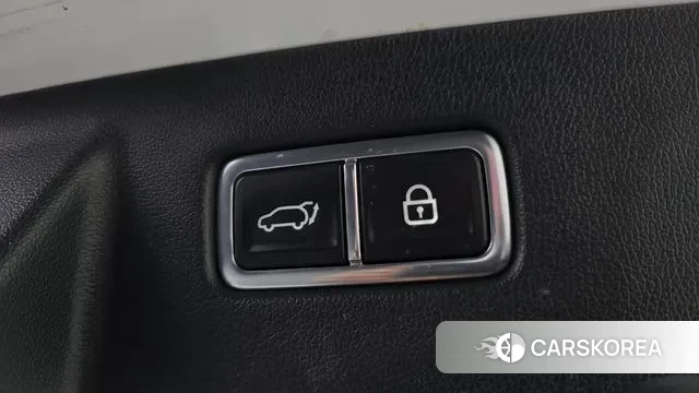 Kia Sorento 4th Generation id 3534378 из Кореи 10