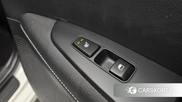 Kia Come New K3 id 3454717 из Кореи 10