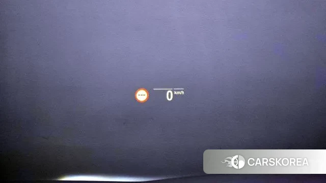 BMW 5 Series (G30) id 3474060 из Кореи 10