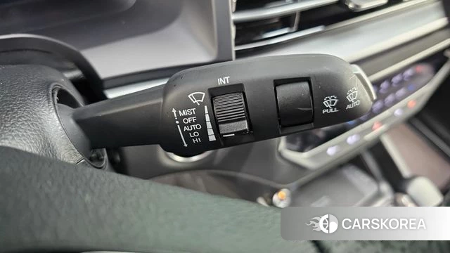 Ssangyong The New Rexton Sports Cannes id 4880015 из Кореи 10