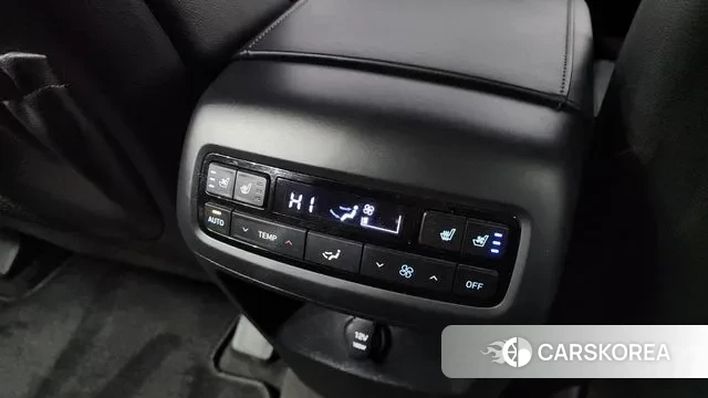 Hyundai Palisade id 3665461 из Кореи 10