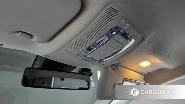 Mercedes-Benz A-Class W177 id 3866970 из Кореи 10