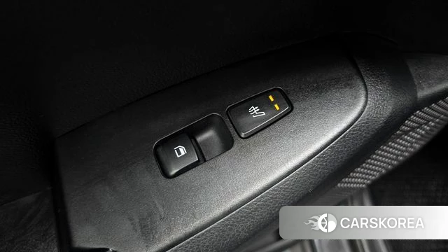 Kia The New Seltos id 4201907 из Кореи 10