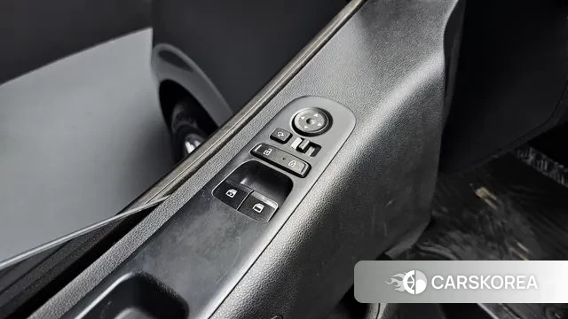 Hyundai Staria id 3317767 из Кореи 10