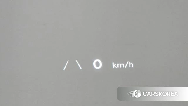 Hyundai Ionic 5 id 4696321 из Кореи 10