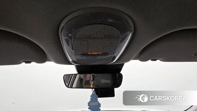 Hyundai Ionic 5 id 3416991 из Кореи 10