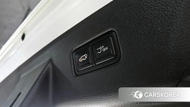 Kia The New Carnival 4th Generation id 3952842 из Кореи 10