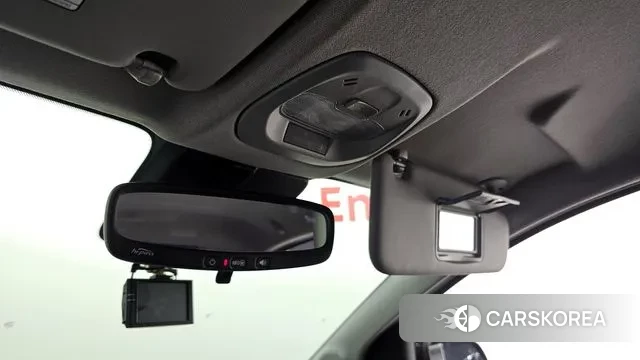 Chevrolet (GM Daewoo) The Next Spark id 3742786 из Кореи 10