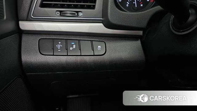 Hyundai Avante AD id 4667855 из Кореи 10