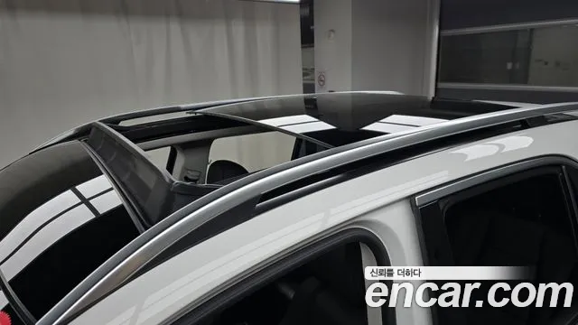 Mercedes-Benz GLE-Class W167 id 2693915 из Кореи 10